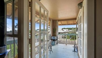 Iao Parkside III condo # 29-206, Wailuku, Hawaii - photo 3 of 27
