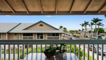 Iao Parkside III condo # 29-206, Wailuku, Hawaii - photo 4 of 27