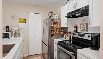 Iao Parkside III condo # 29-206, Wailuku, Hawaii - photo 6 of 27