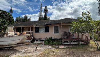 1122  Olapa St ,  home - photo 1 of 5