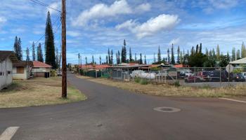 1122  Olapa St , Lanai home - photo 3 of 5