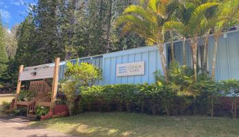 1122  Olapa St , Lanai home - photo 4 of 5