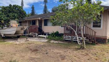 1122  Olapa St , Lanai home - photo 5 of 5