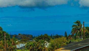 1123  Kehau Pl , Makawao/Olinda/Haliimaile home - photo 2 of 50