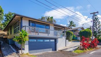1123  Kehau Pl , Makawao/Olinda/Haliimaile home - photo 3 of 50