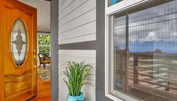 1123  Kehau Pl , Makawao/Olinda/Haliimaile home - photo 4 of 50