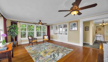 1123  Kehau Pl , Makawao/Olinda/Haliimaile home - photo 5 of 50