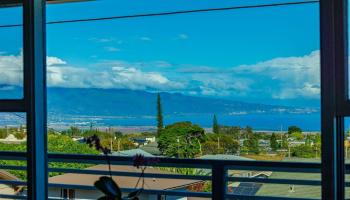 1123  Kehau Pl , Makawao/Olinda/Haliimaile home - photo 6 of 50