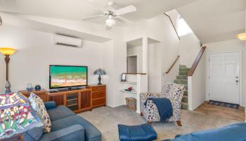 1125  Hoomau Pl , Wailuku home - photo 2 of 41