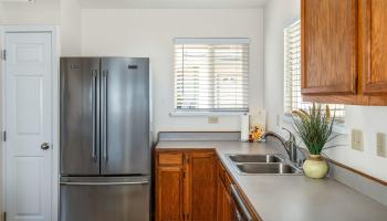 1125  Hoomau Pl , Wailuku home - photo 3 of 41