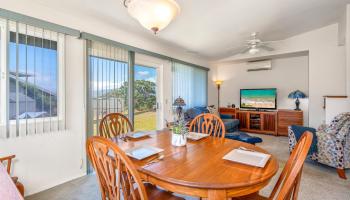 1125  Hoomau Pl , Wailuku home - photo 4 of 41