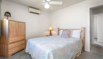 1125  Hoomau Pl , Wailuku home - photo 5 of 41