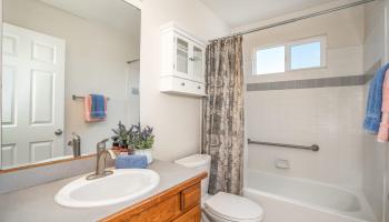 1125  Hoomau Pl , Wailuku home - photo 6 of 41