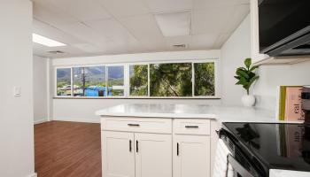 Parkview Square condo # 206, Wailuku, Hawaii - photo 1 of 27