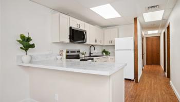 Parkview Square condo # 206, Wailuku, Hawaii - photo 4 of 27