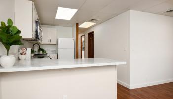 Parkview Square condo # 206, Wailuku, Hawaii - photo 5 of 27