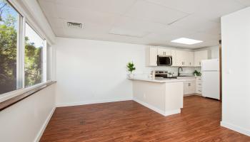 Parkview Square condo # 206, Wailuku, Hawaii - photo 6 of 27