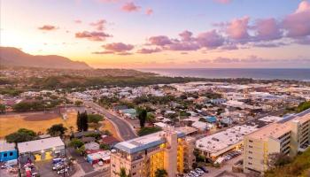 Parkview Square condo # 407, Wailuku, Hawaii - photo 1 of 46