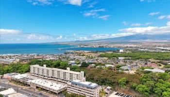 Parkview Square condo # 407, Wailuku, Hawaii - photo 2 of 46