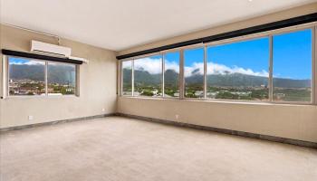 Parkview Square condo # 407, Wailuku, Hawaii - photo 3 of 46