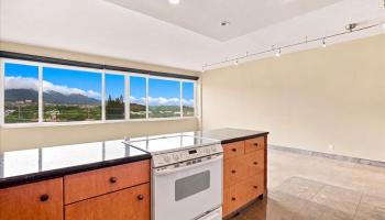 Parkview Square condo # 407, Wailuku, Hawaii - photo 6 of 46
