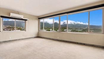 Parkview Square condo # 407, Wailuku, Hawaii - photo 3 of 13