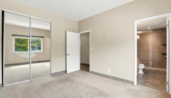 Parkview Square condo # 407, Wailuku, Hawaii - photo 5 of 13