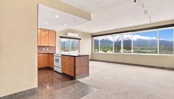 Parkview Square condo # 407, Wailuku, Hawaii - photo 6 of 13