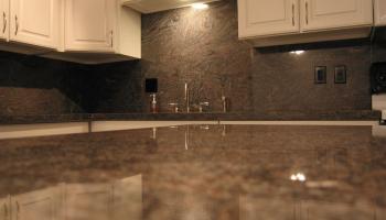 Parkview Square condo # 503, Wailuku, Hawaii - photo 2 of 11