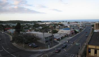 Parkview Square condo # 503, Wailuku, Hawaii - photo 4 of 11