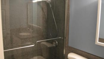 Parkview Square condo # 503, Wailuku, Hawaii - photo 5 of 11