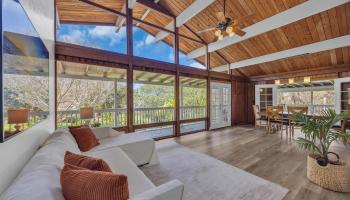 113  Ehu Iki Pl Piiholo, Makawao/Olinda/Haliimaile home - photo 2 of 27