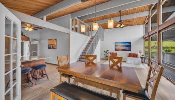 113  Ehu Iki Pl Piiholo, Makawao/Olinda/Haliimaile home - photo 3 of 27