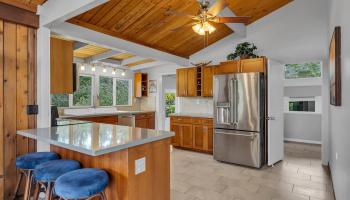 113  Ehu Iki Pl Piiholo, Makawao/Olinda/Haliimaile home - photo 4 of 27