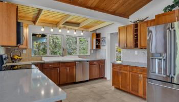 113  Ehu Iki Pl Piiholo, Makawao/Olinda/Haliimaile home - photo 5 of 27