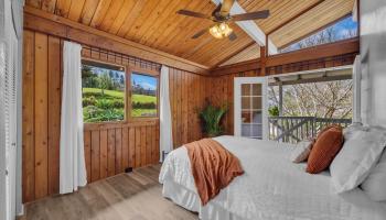 113  Ehu Iki Pl Piiholo, Makawao/Olinda/Haliimaile home - photo 6 of 27