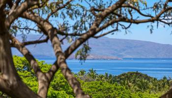 Makalii at Wailea condo # 2B, Kihei, Hawaii - photo 2 of 50