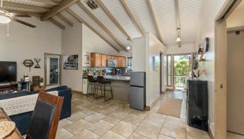 113  Lanakila Pl ,  home - photo 1 of 48