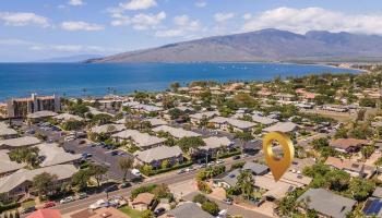 113  Lanakila Pl , Kihei home - photo 2 of 48