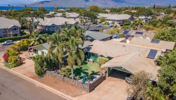 113  Lanakila Pl , Kihei home - photo 3 of 48