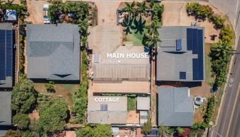 113  Lanakila Pl , Kihei home - photo 4 of 48