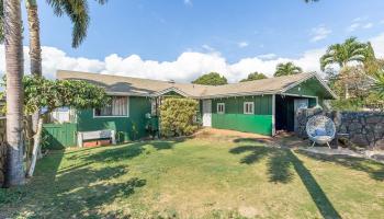 113  Lanakila Pl , Kihei home - photo 5 of 48