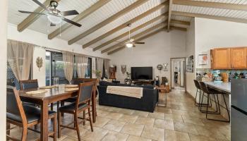 113  Lanakila Pl , Kihei home - photo 6 of 48