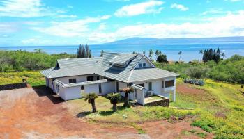 113  Uluanui Rd ,  home - photo 1 of 37