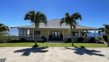 113  Waiokama Pl ,  home - photo 1 of 29