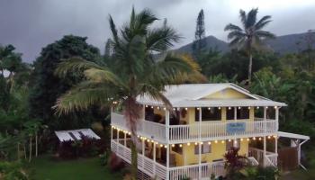 1130  Hana Hwy , Hana home - photo 2 of 48