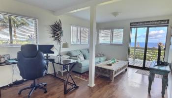 1130  Hana Hwy , Hana home - photo 3 of 48