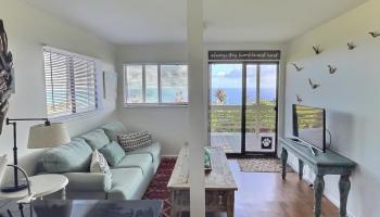 1130  Hana Hwy , Hana home - photo 4 of 48