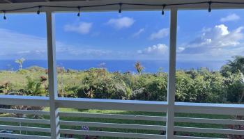 1130  Hana Hwy , Hana home - photo 5 of 48