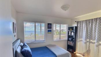 1130  Hana Hwy , Hana home - photo 6 of 48